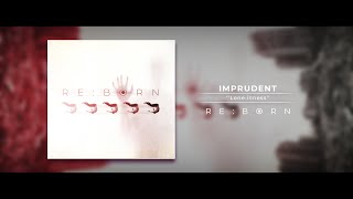 8. Lone.illness - (Official HQ Track)