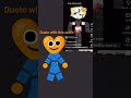 oh Dios mío 😭 age me han xd jajaja junio 1 2026 van papás