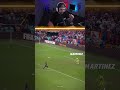 اصعب كره في تاريخ فرنسا