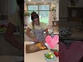 Everything I meal prep to make my life easier & my week go more smoothly