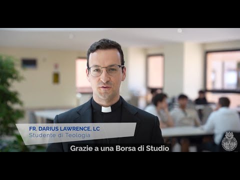 Sostieni APRA. I gesti fatti con il cuore che fanno la differenza https://giving.upra.org/donaora