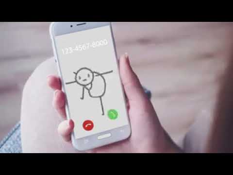 ريمكس رنه الايفون 7 