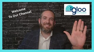 Welcome To Our Youtube Channel Igloo Insurance