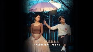 Jab Yaar Kare Parwah Meri| Black Screen | Flying Chintu