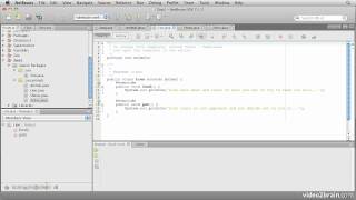 Chapter 4.2 Abstract Classes and Interfaces