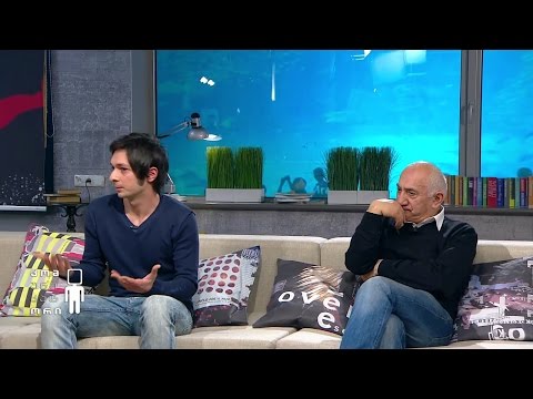 ხელოვნება და ისტორია - როგორ ვითარდებოდა ფოტოგრაფია საქართველოში