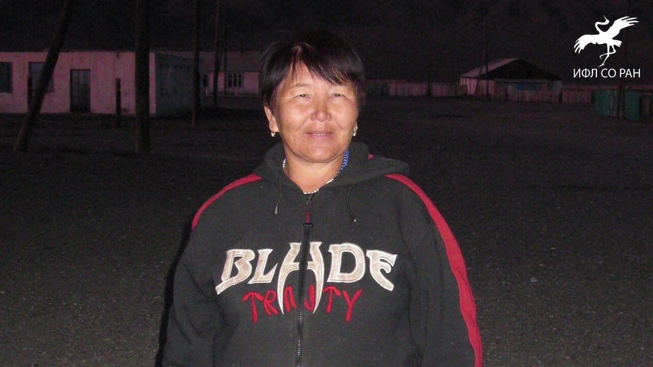 Kareliya Olonets porno jinsiy aloqa