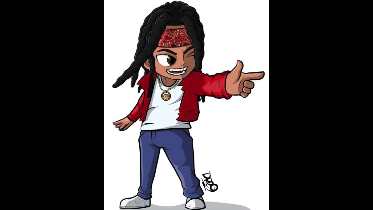 DRE9 Live Performance at Peckham Arches - The 3ntrance