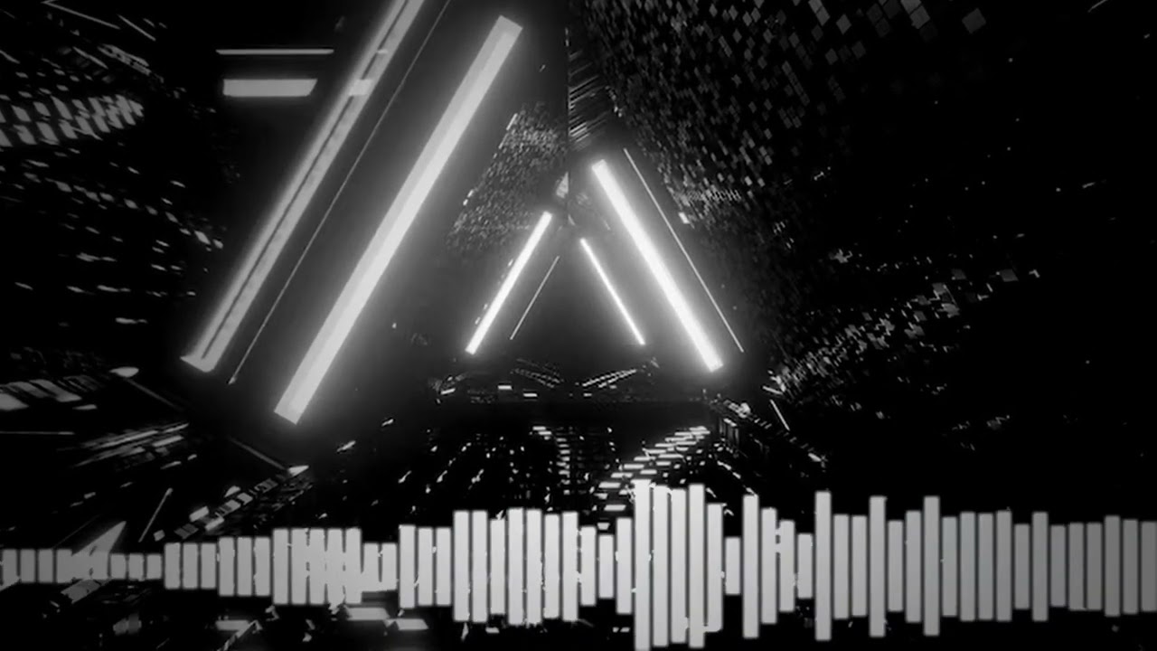 Watch Simple Techno on YouTube Watch Simple Techno on YouTube