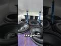 3 СИТУАЦИИ, которые ЛОМАЮТ ЛОГИКУ 🚗😳