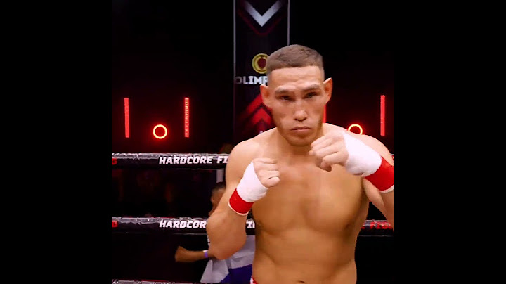 👊HARDCORE FIGHTING CHAMPIONSHIP Джулиан Лейн VS Ильнар Ишимбаев #Shorts #Лейн #Ишимбаев #бой