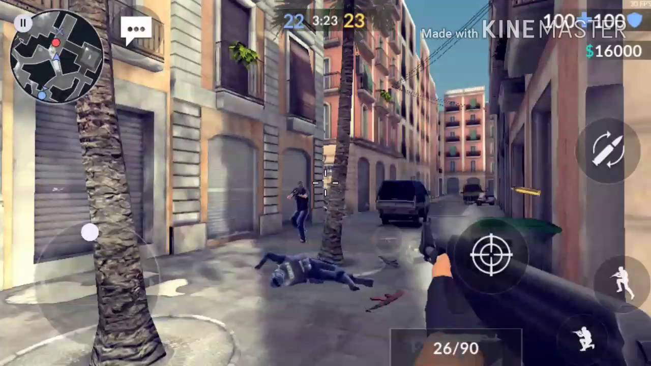critical ops clan sign up critical ops clan sign up