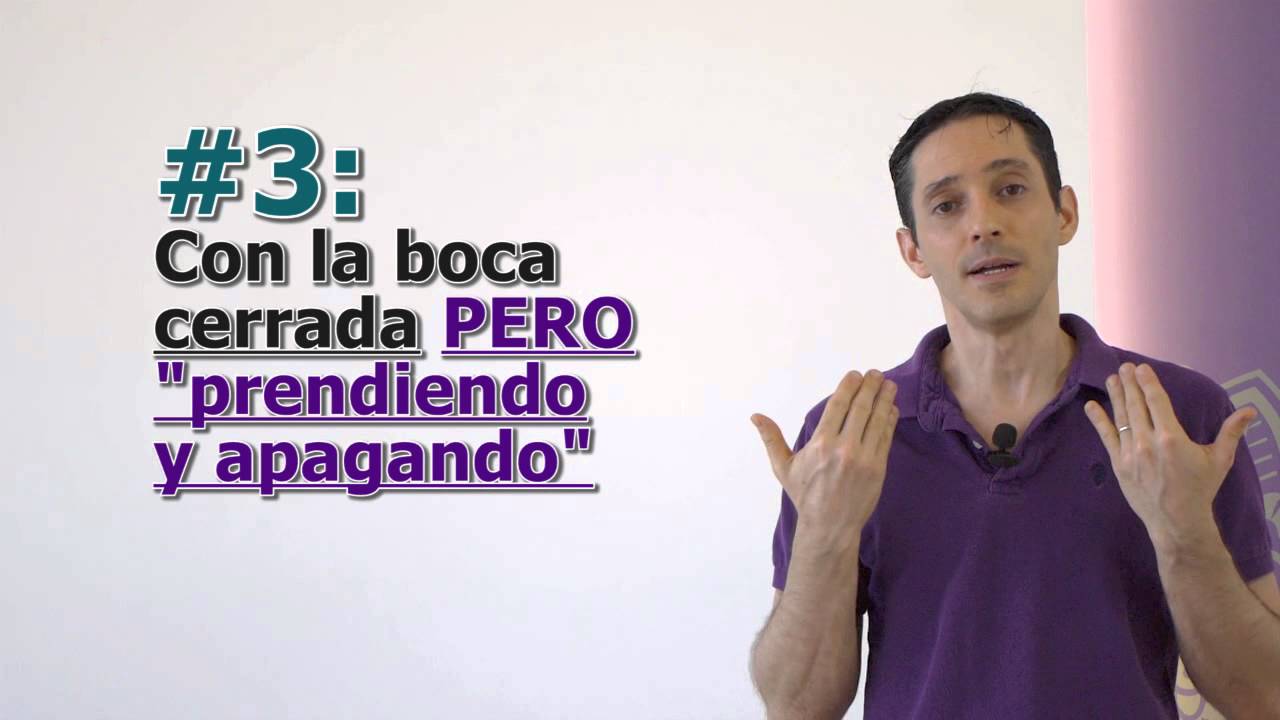Respira asi y alivia tu espalda yoga para niños