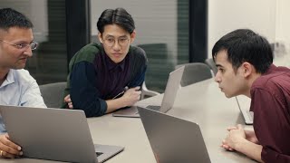 Rakuten's Culture Experience - Full Version (ENG)