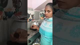 village style lo tomato rasam/#TamotoRasam #Rasam recipe #TraditionalRecipe #PalleVanta