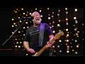 Bob Mould - If I Can't Change Your Mind (Live on KEXP)