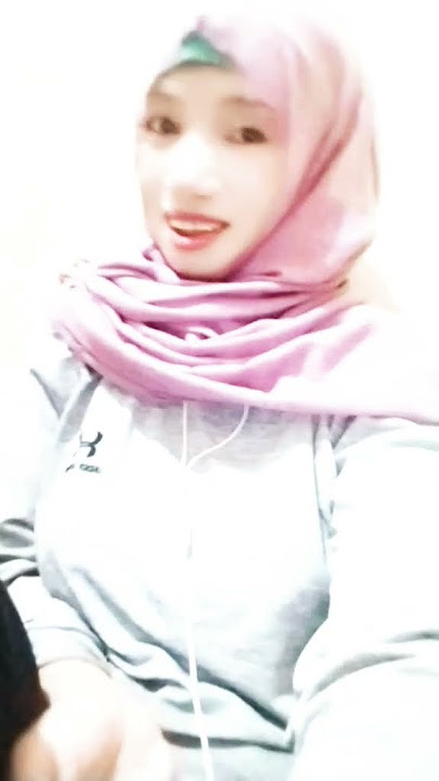 #ketika cintaku datang padamu#tolong jangan pergi #coversong #lagu# cintaku padamu #cintaku datang#