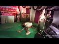 1 Bita 2 Bita 3 vita Audhesh premi ka aarkesta dance 2018 ka super hits song