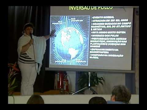 Dr Mnica de Medeiros