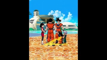 *GLOBAL* DOKKANFEST GOD GOKU INTRO, ACTIVE SKILL & SUPER ATTACKS! | Dragon Ball Z Dokkan Battle