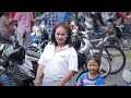 โรงแต่งแร่หนองขาว ความกังวลต่อมลพิษสู่แหล่งน้ำ ? | Big Story เรื่องใหญ่ Thai PBS