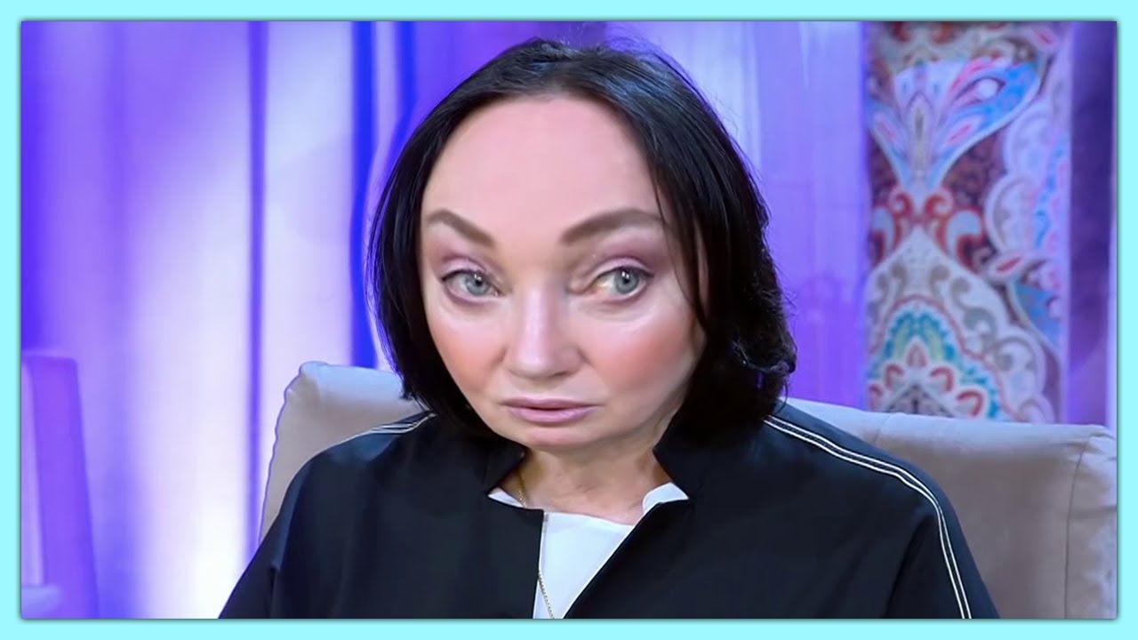 Карина лейман давай поженимся