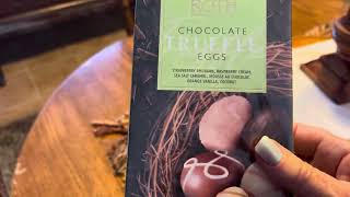*Aldi’s*| | Best German Chocolates * cheap Cheap Cheap!! #aldi #asmr