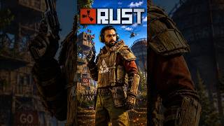 First Day in Rust 😜(Part 2) | #rustclips