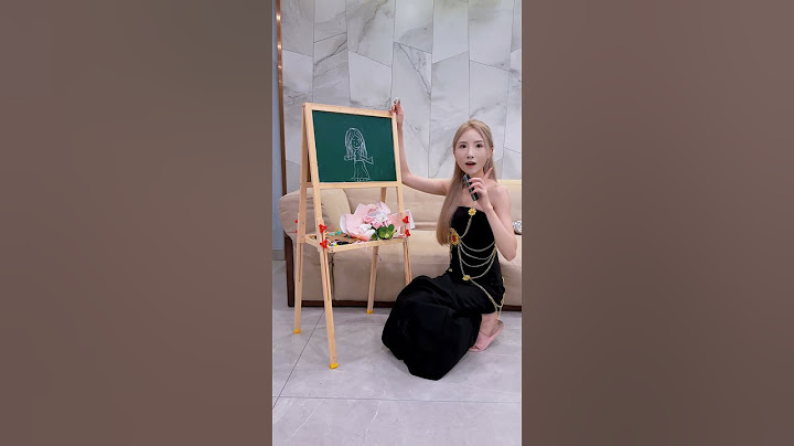 天使是有神笔马良的能力吗？#short #angel #clown