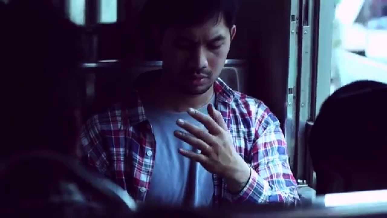 Abuse The Youth - ชีวิตเดิมเริ่มใหม่ [New Teaser]