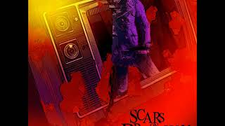 Scars on Broadway - Scars on Broadway