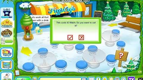 (FINAL VIDEO OF 2022!) New Year