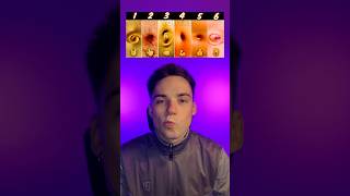 1,2,3,4,5,6? #tiktok #youtube #shorts #funnyvideo #bhoot #video