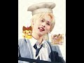 #LEEKNOW ... #straykids #kpop #skz #fyp #viral #leeknowedits
