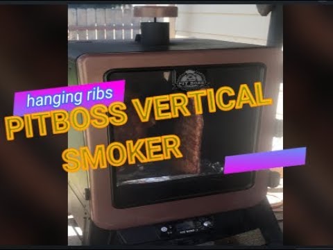 فيديو: Stubb's Bar-B-Q - مطعم ومطعم موسيقى أوستن