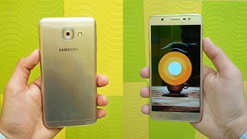 Why j7 max is removed from oreo list and when j7 max will get oreo update