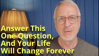 If Youre Feeling Stuck, Heres How To Move Forward