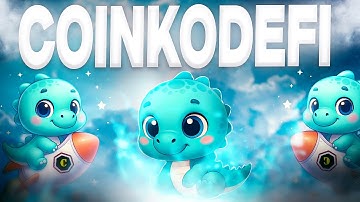 Coinko Platform Overview | Solana Token Creation, Testing & Transparency 🚀✨