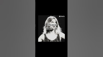 Your name your TS song ✨ #taylorswift