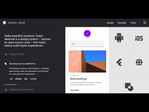 MDC-112 Web: Integrating MDC with Web Frameworks
