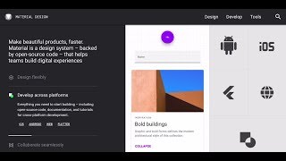 MDC-112 Web: Integrating MDC with Web Frameworks