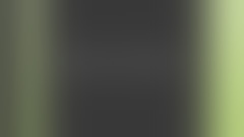 Sub-Menu no SplitView do Delphi