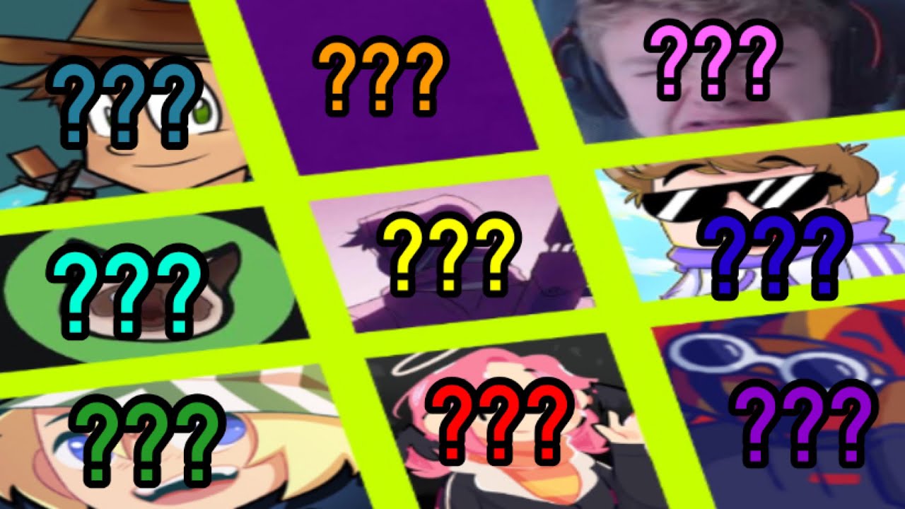 MCC 20, but Individual Placement Predictions