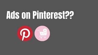 What’s Working with Pinterest Ads in 2026 -- 34x ROAS!!