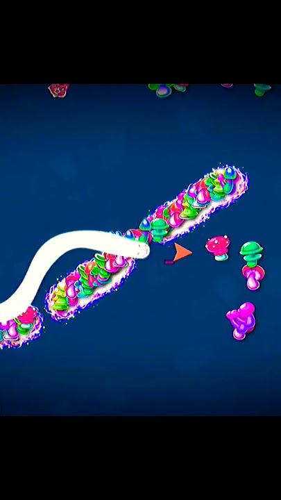 wild Spike 🪱 🪱 🐛 zone play with me #games #gaming #wildspike #woremzone #