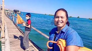 Argao Cebu Bien Mar Sutukil