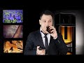 Dior Homme Parfum мужской аромат