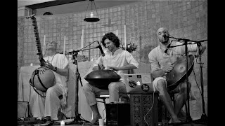 Download Lagu Bandgladesh \ MP3