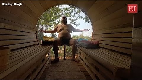 Pixel 3 camera has better resolution and can shoot in the dark with no flash