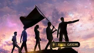 Bharat Ratna | New Tv Show | Stream on EPIC ON screenshot 5